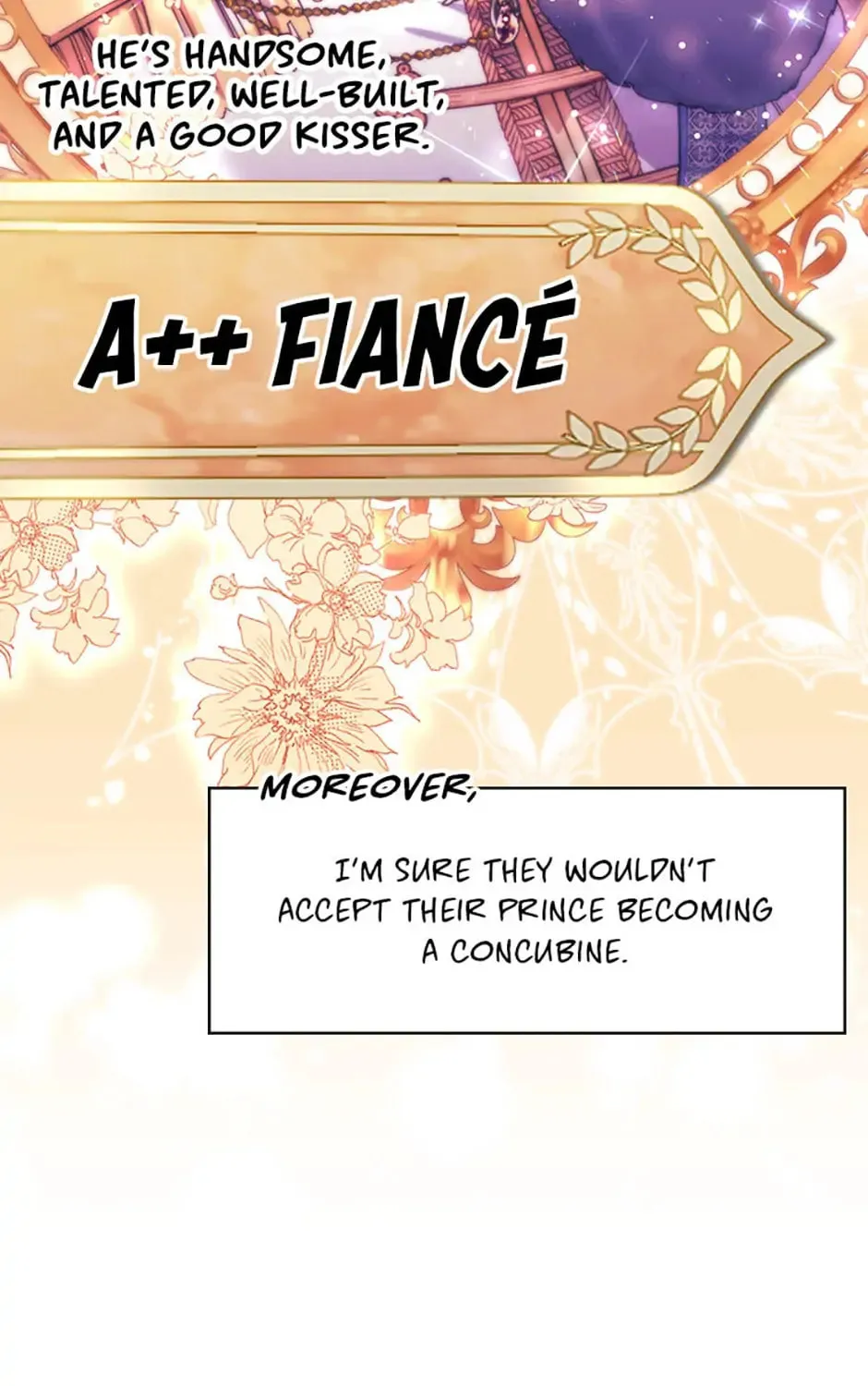 Read Brother Knows Best chapter 35 image 60 on Lezhin