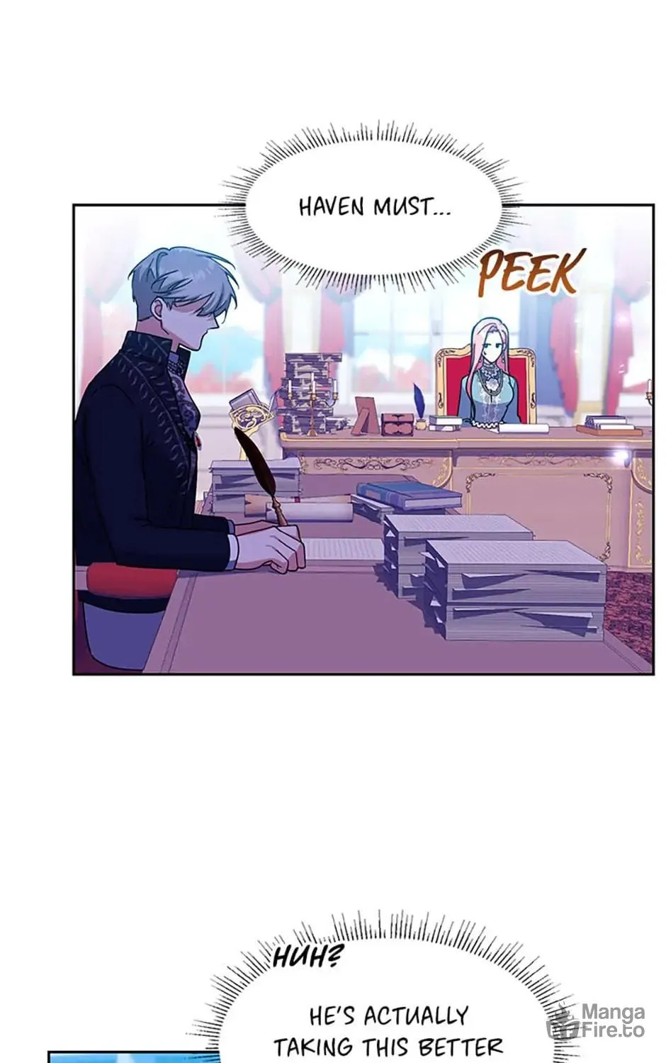 Read Brother Knows Best chapter 35 image 62 on Lezhin