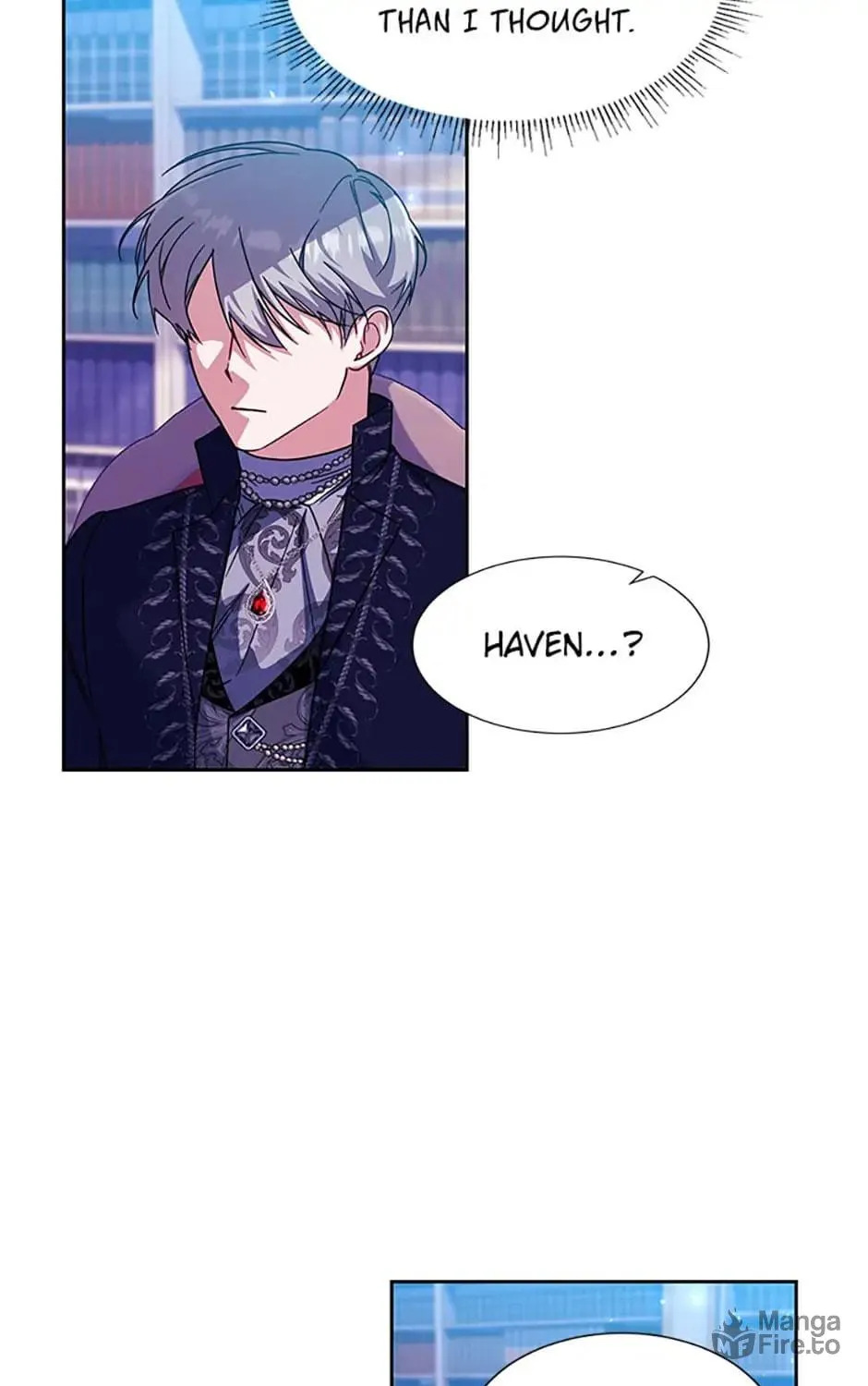 Read Brother Knows Best chapter 35 image 63 on Lezhin