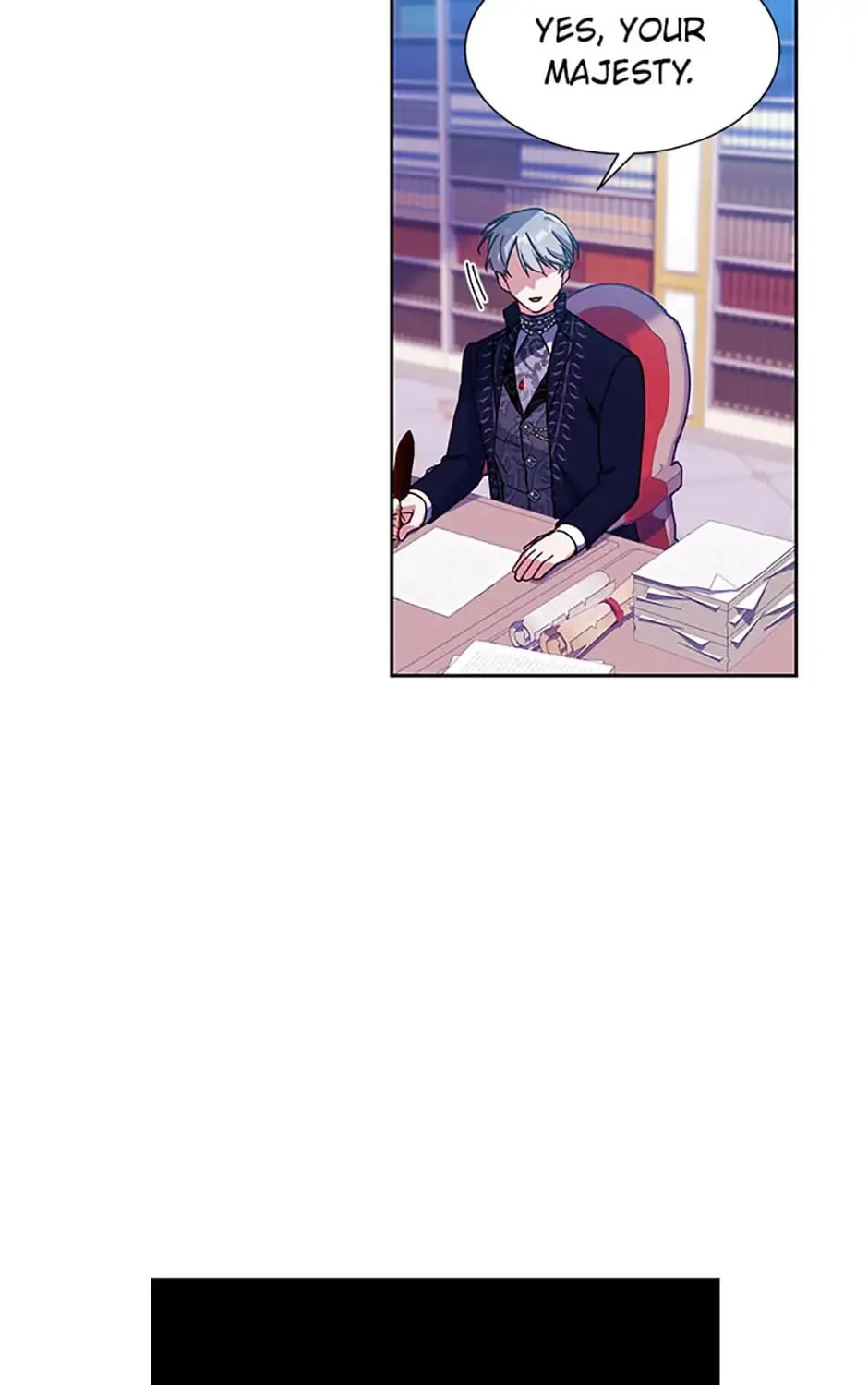 Read Brother Knows Best chapter 35 image 65 on Lezhin