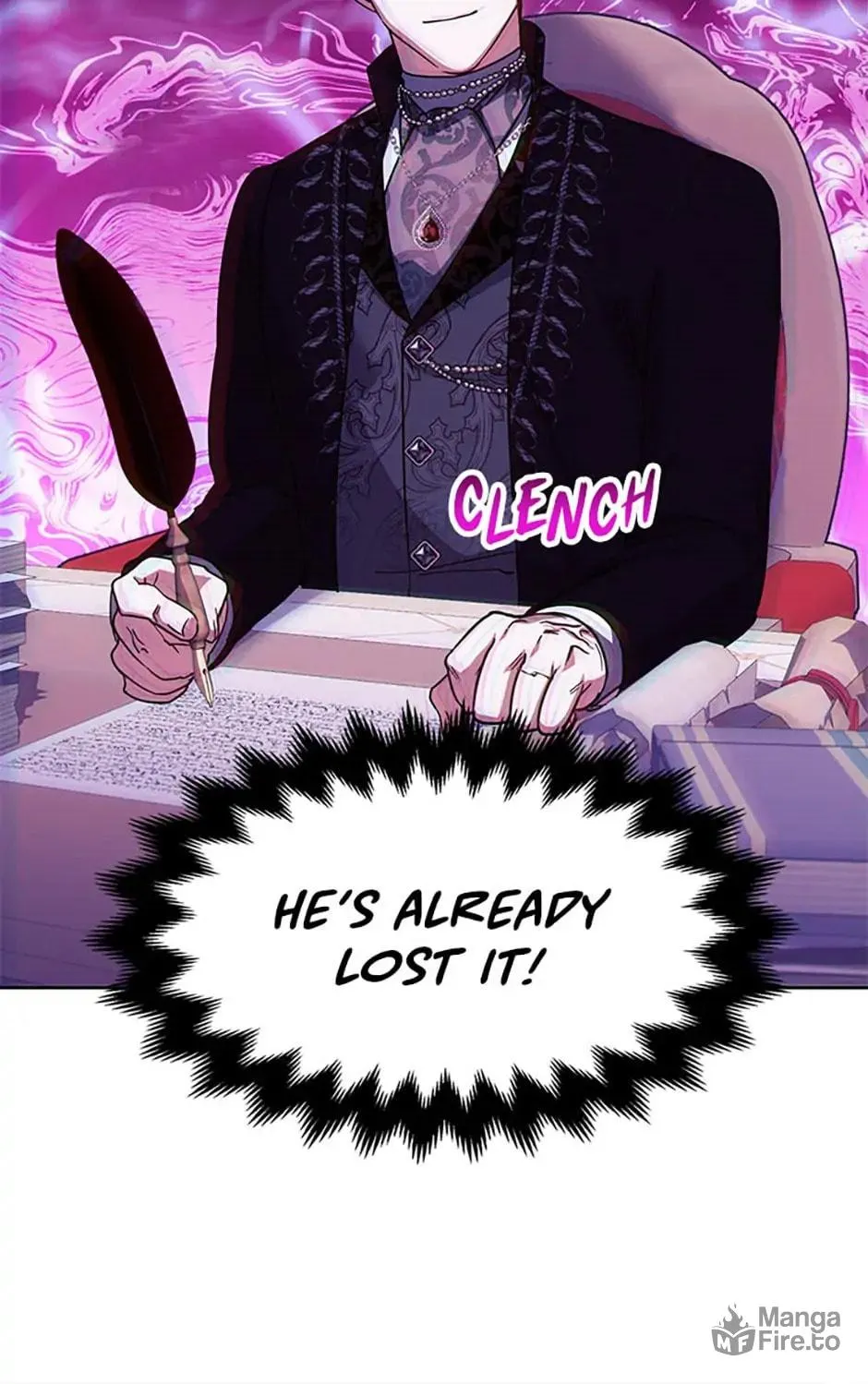 Read Brother Knows Best chapter 35 image 69 on Lezhin