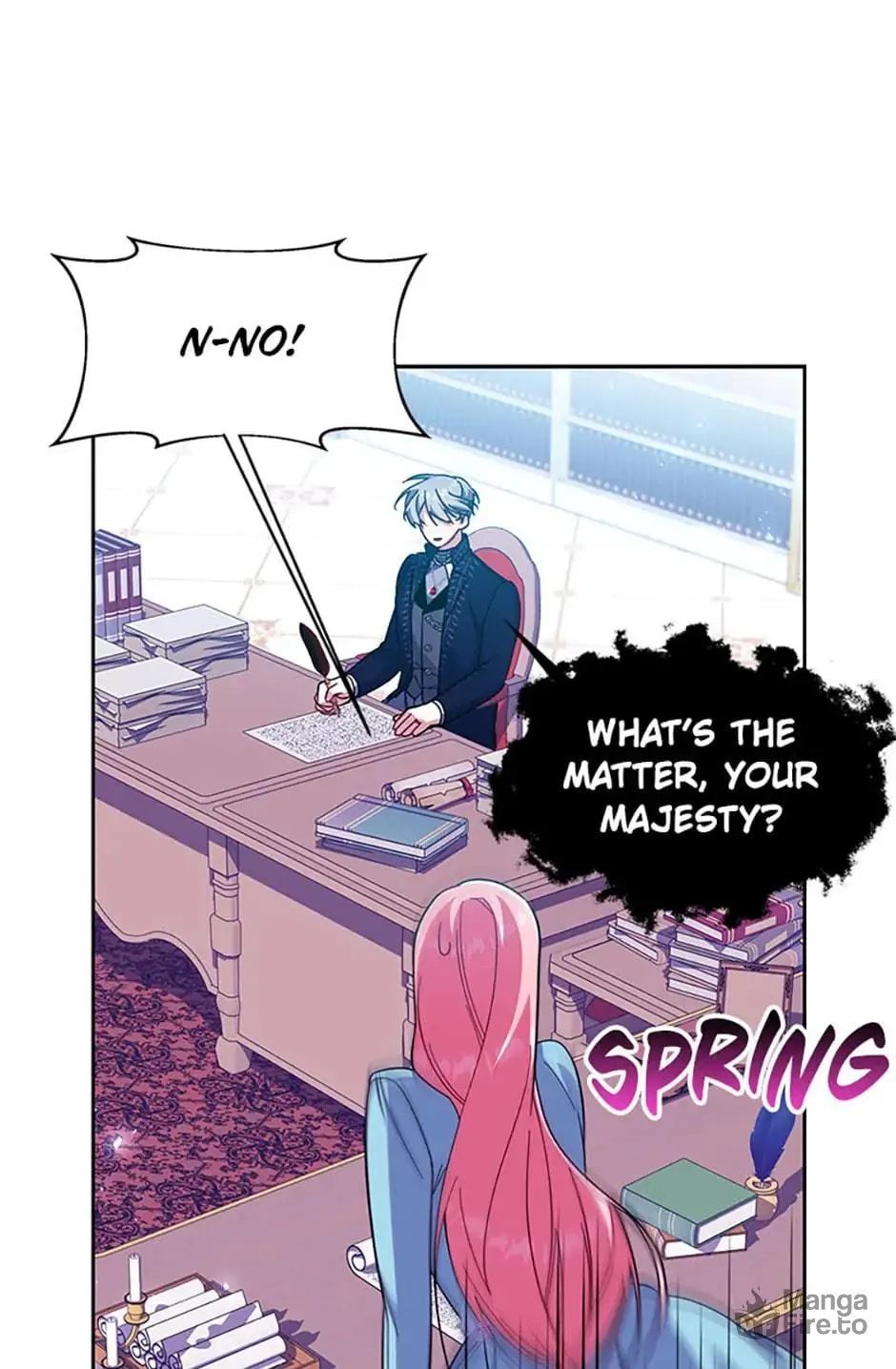 Read Brother Knows Best chapter 35 image 70 on Lezhin