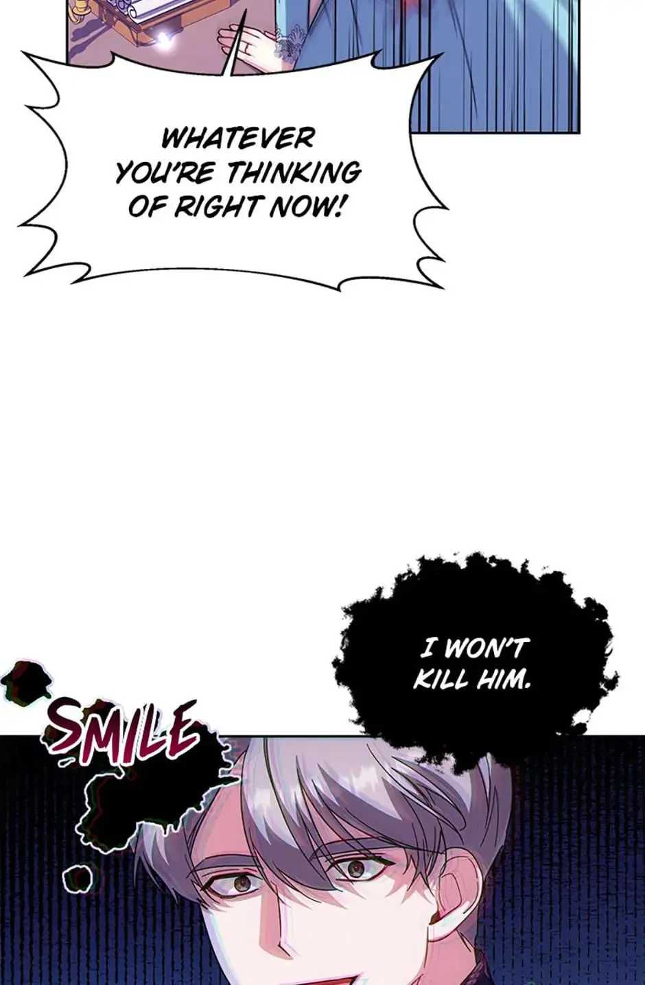 Read Brother Knows Best chapter 35 image 71 on Lezhin
