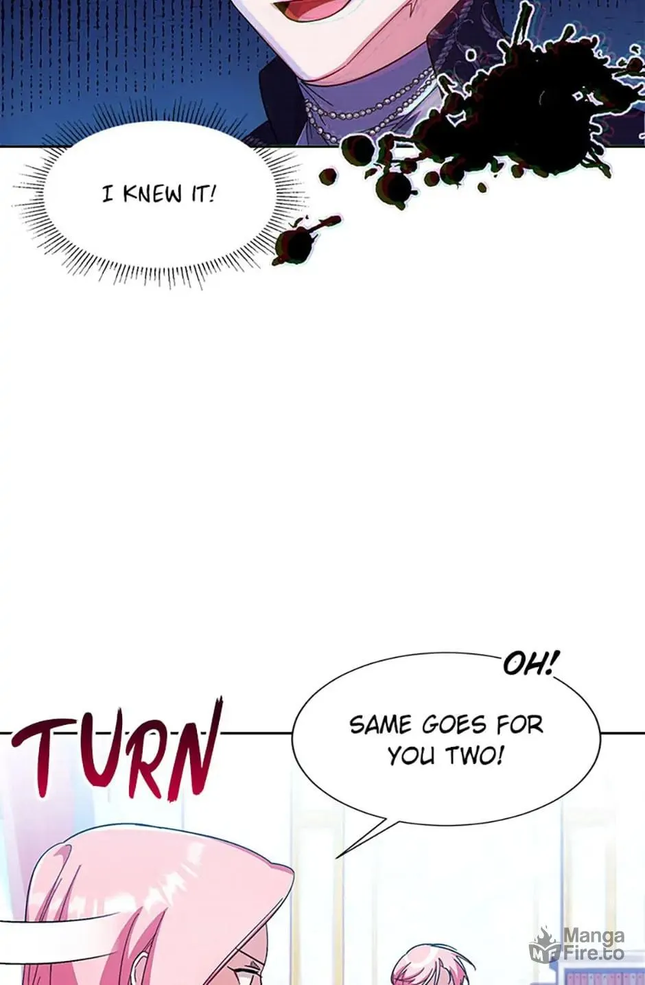 Read Brother Knows Best chapter 35 image 72 on Lezhin