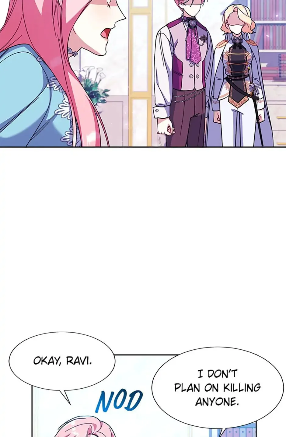 Read Brother Knows Best chapter 35 image 73 on Lezhin