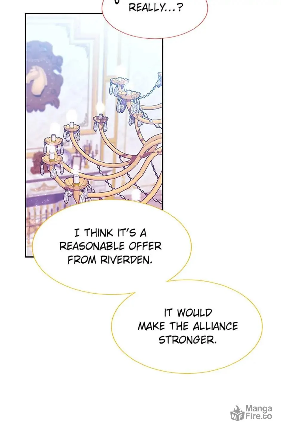 Read Brother Knows Best chapter 35 image 75 on Lezhin