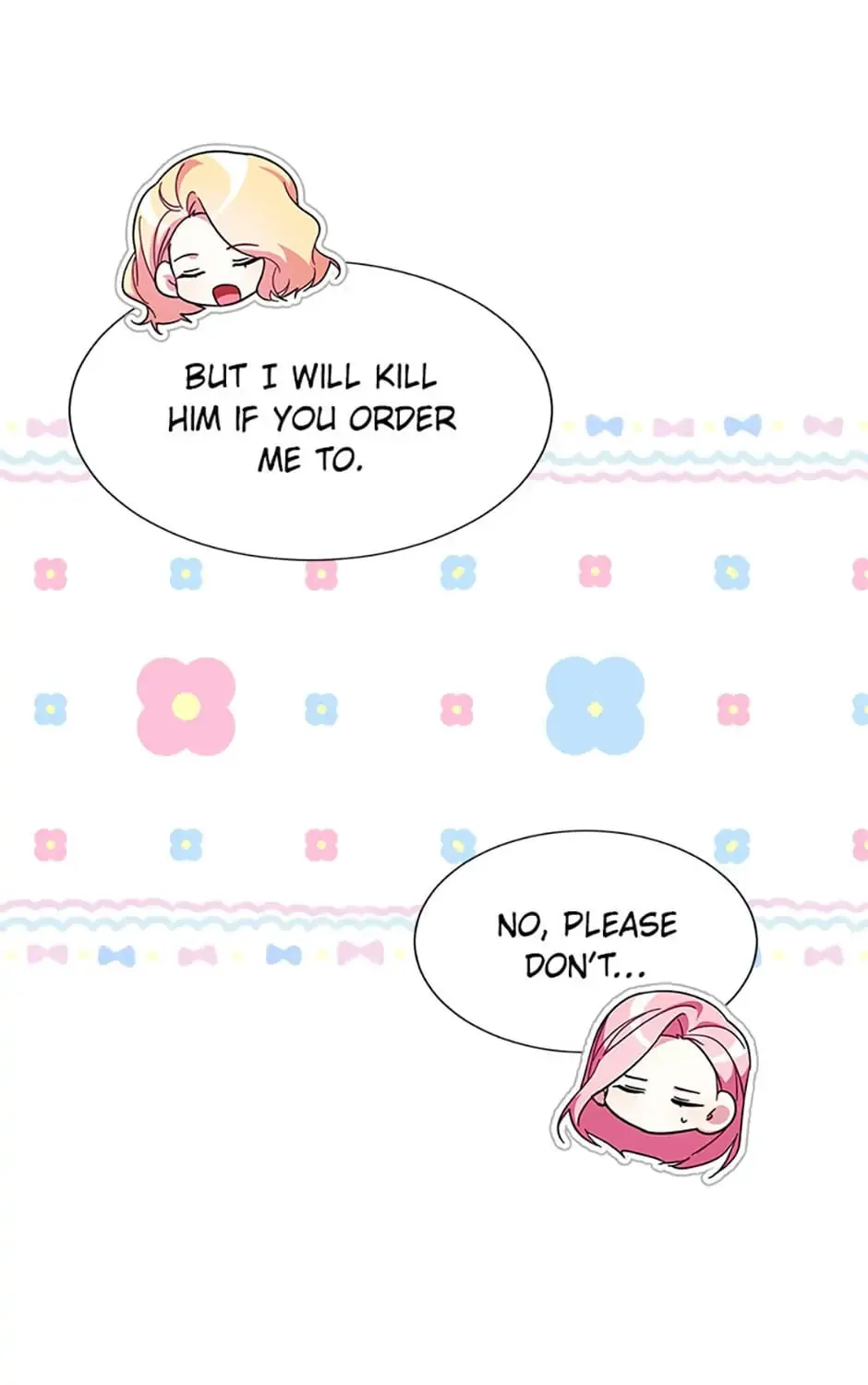 Read Brother Knows Best chapter 35 image 76 on Lezhin