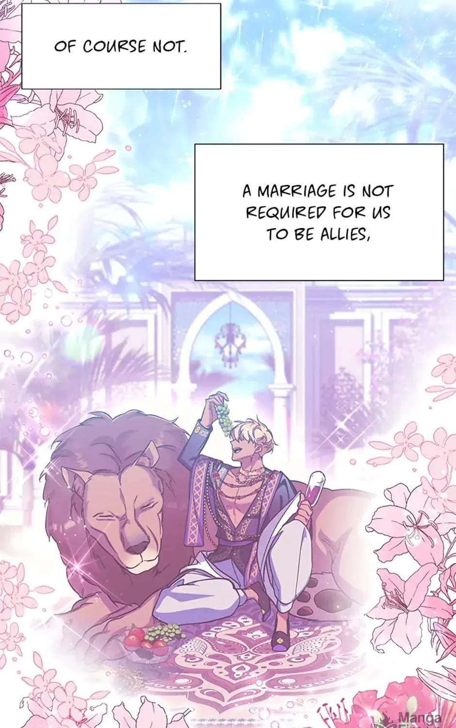 Read Brother Knows Best chapter 35 image 80 on Lezhin