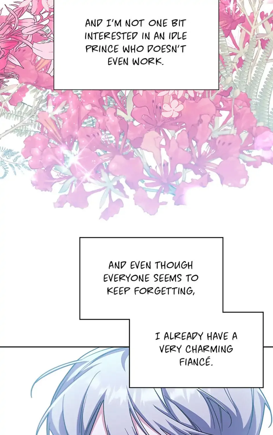 Read Brother Knows Best chapter 35 image 82 on Lezhin