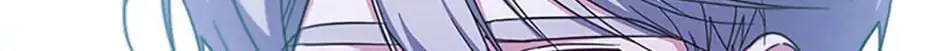 Read Brother Knows Best chapter 35 image 83 on Lezhin