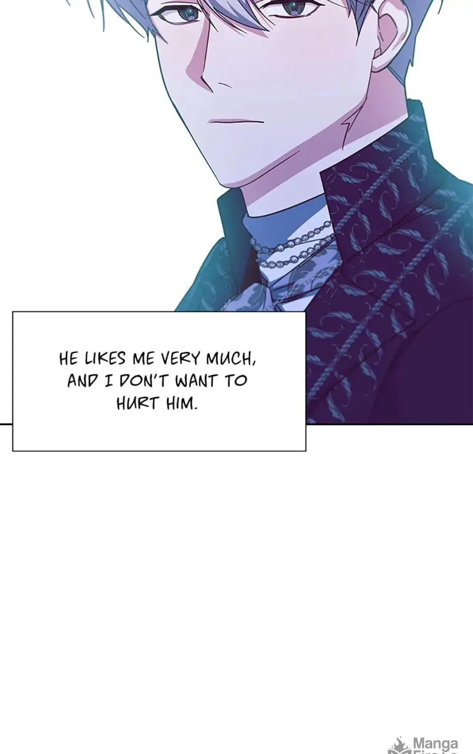 Read Brother Knows Best chapter 35 image 84 on Lezhin