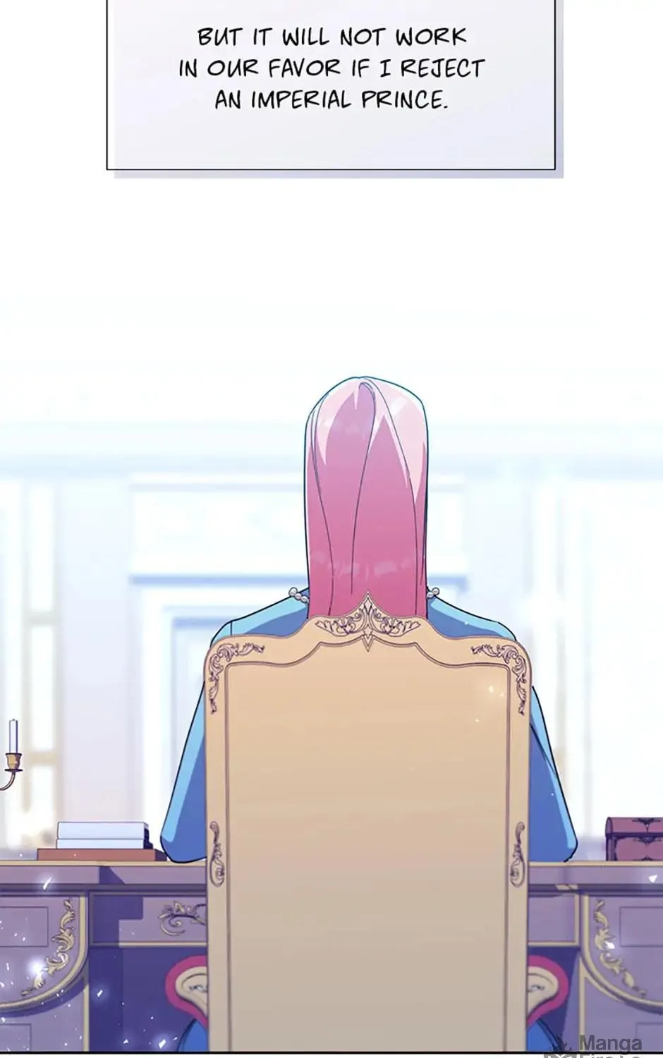 Read Brother Knows Best chapter 35 image 86 on Lezhin