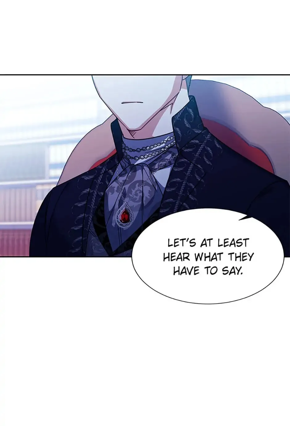 Read Brother Knows Best chapter 35 image 88 on Lezhin