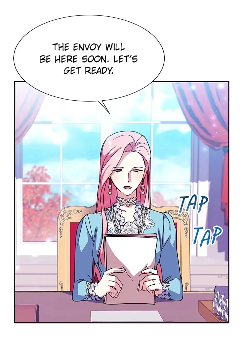 Read Brother Knows Best chapter 35 image 89 on Lezhin