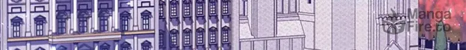 Read Brother Knows Best chapter 35 image 91 on Lezhin