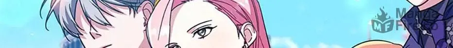 Read Brother Knows Best chapter 35 image 93 on Lezhin