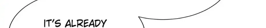 Read Brother Knows Best chapter 35 image 95 on Lezhin