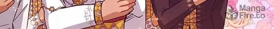Read Brother Knows Best chapter 35 image 97 on Lezhin