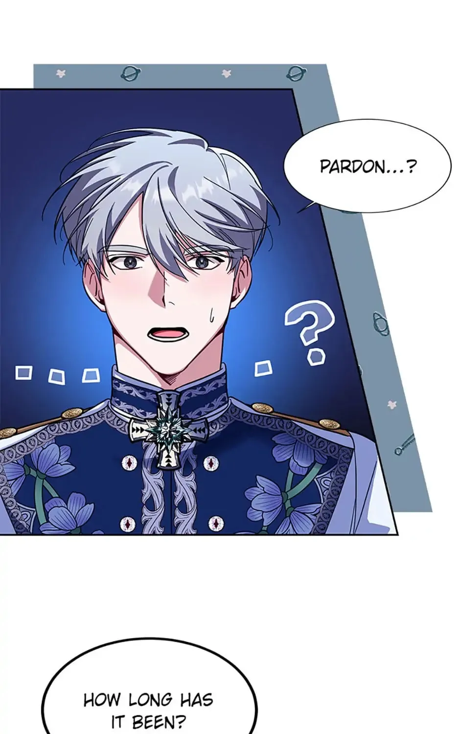 Read Brother Knows Best chapter 36 image 102 on Lezhin