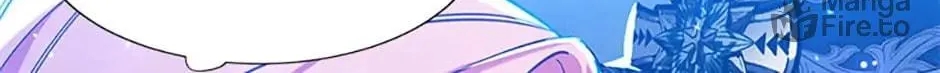 Read Brother Knows Best chapter 36 image 107 on Lezhin