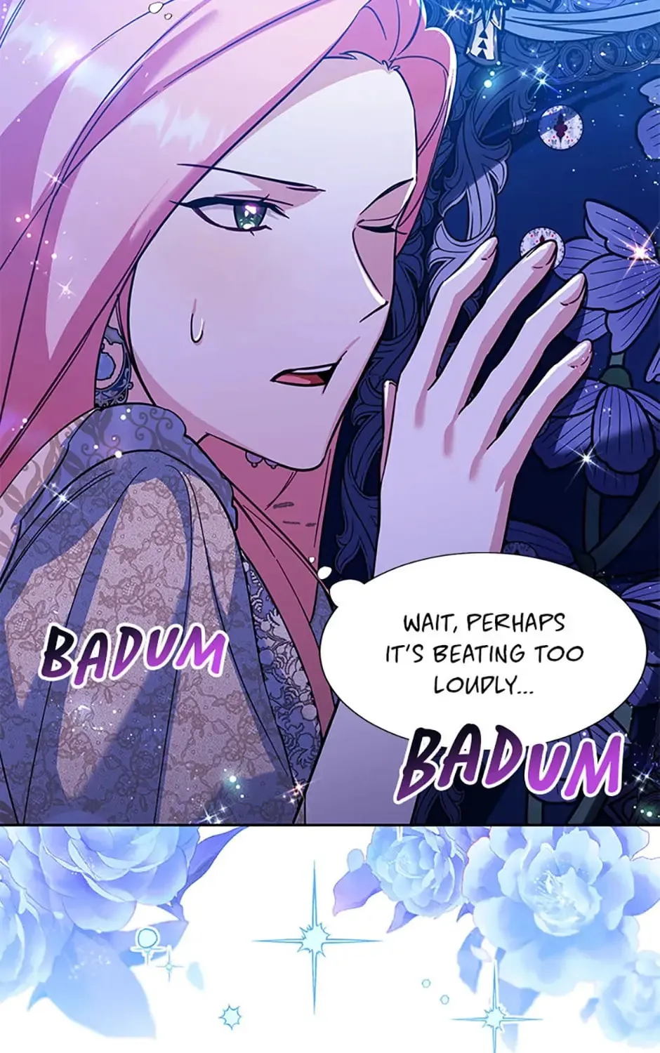 Read Brother Knows Best chapter 36 image 108 on Lezhin