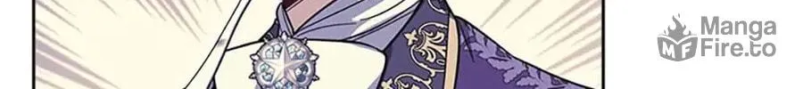 Read Brother Knows Best chapter 36 image 113 on Lezhin