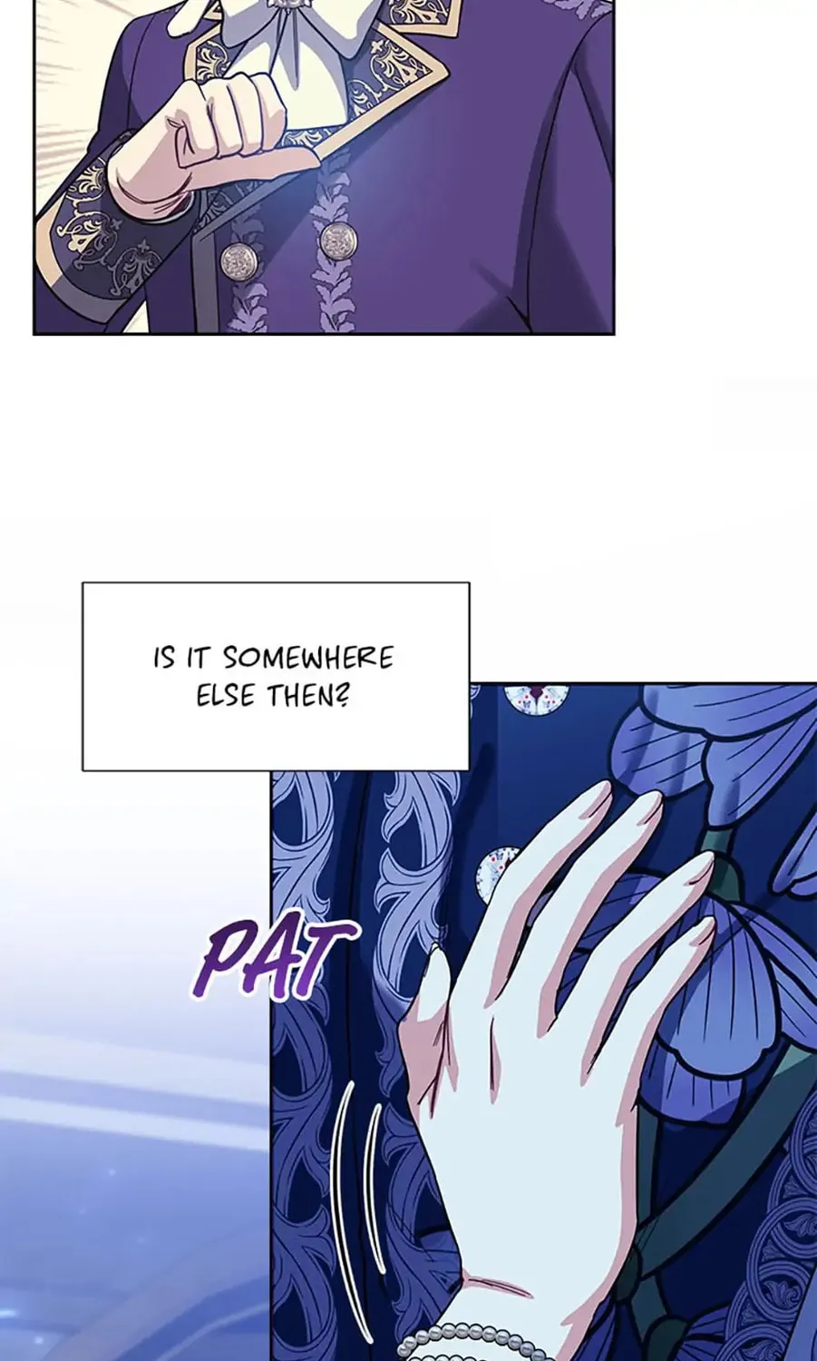 Read Brother Knows Best chapter 36 image 114 on Lezhin