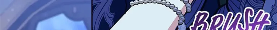 Read Brother Knows Best chapter 36 image 115 on Lezhin
