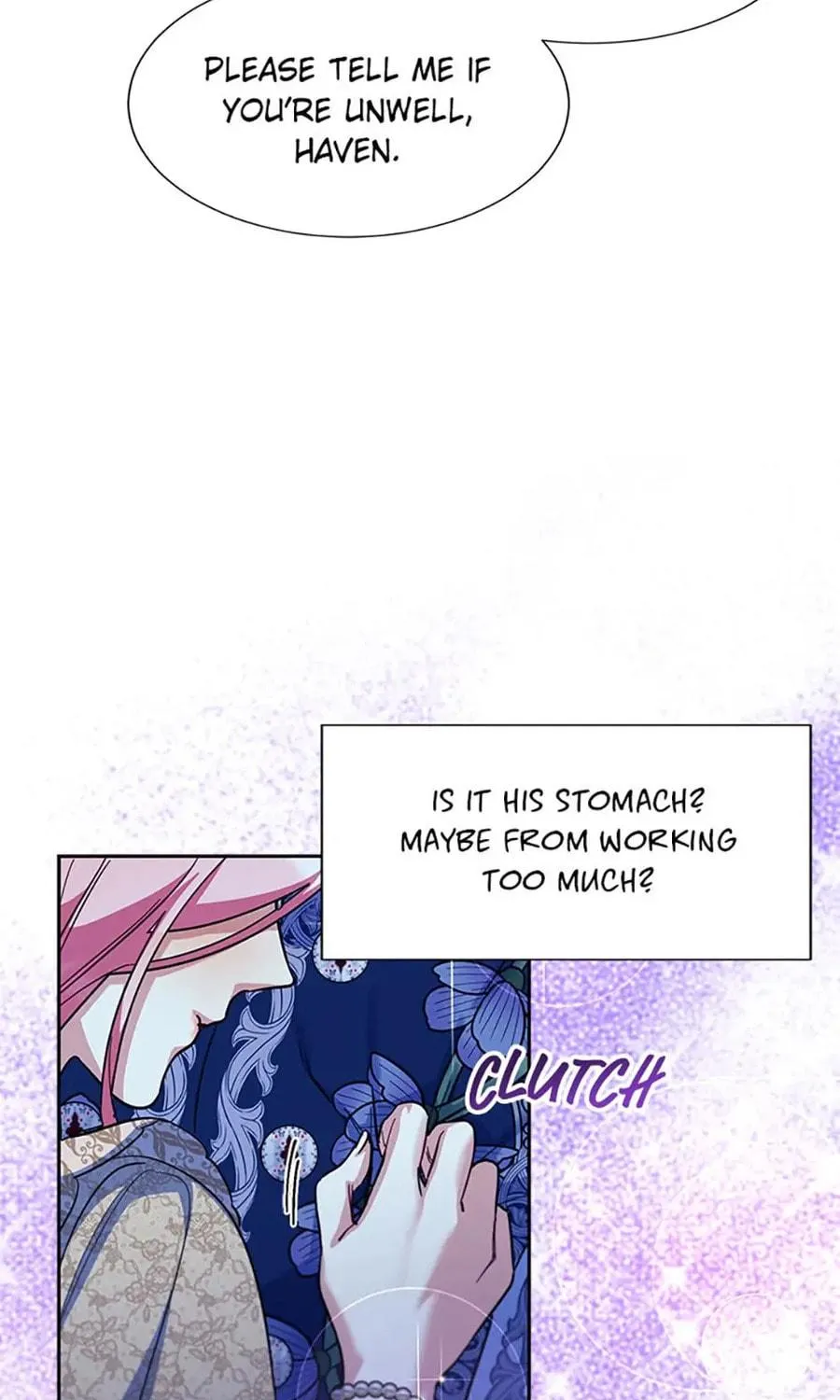Read Brother Knows Best chapter 36 image 118 on Lezhin