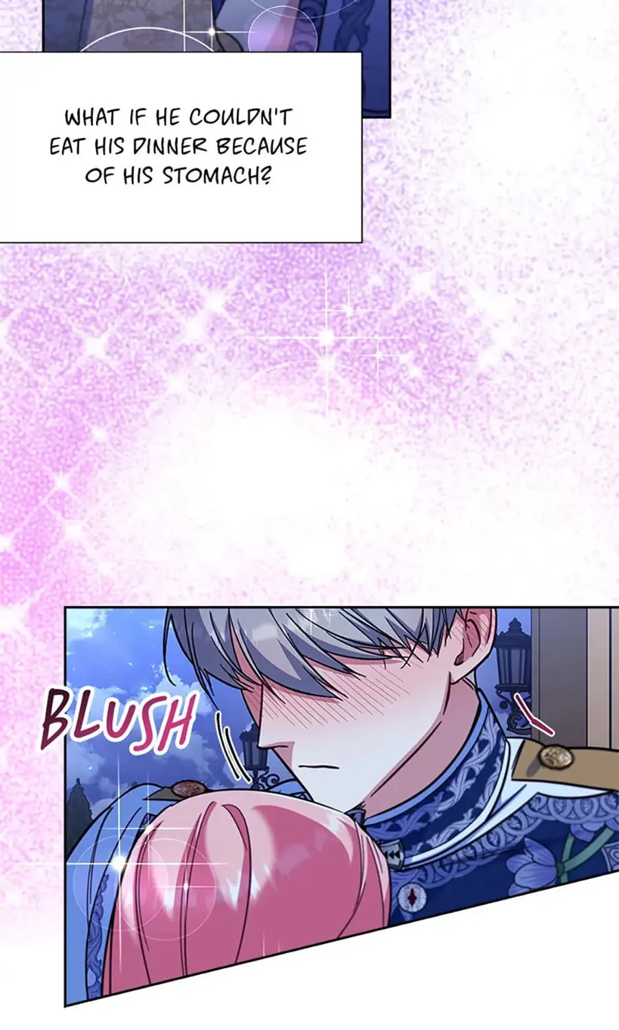 Read Brother Knows Best chapter 36 image 120 on Lezhin