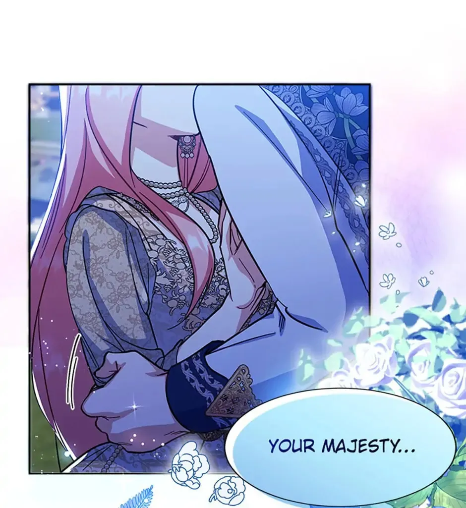 Read Brother Knows Best chapter 36 image 122 on Lezhin