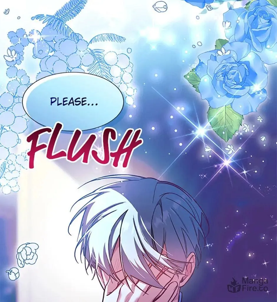 Read Brother Knows Best chapter 36 image 123 on Lezhin