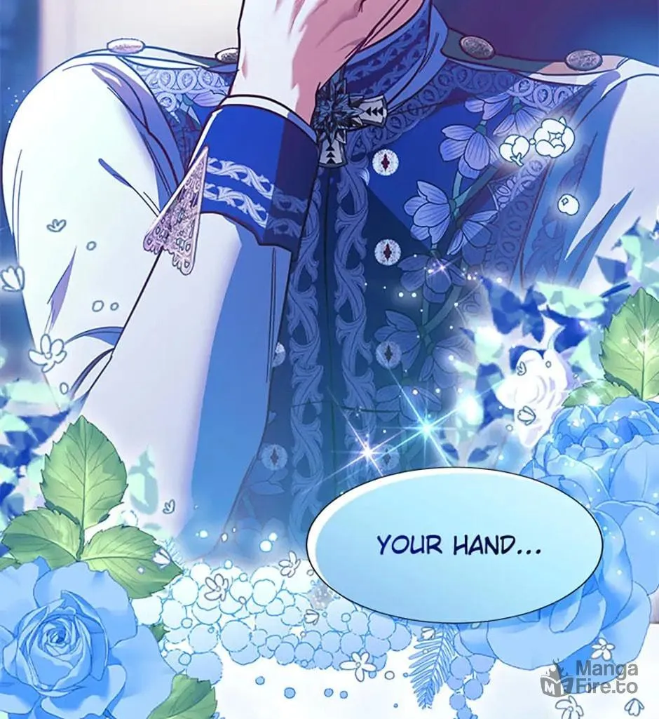 Read Brother Knows Best chapter 36 image 124 on Lezhin