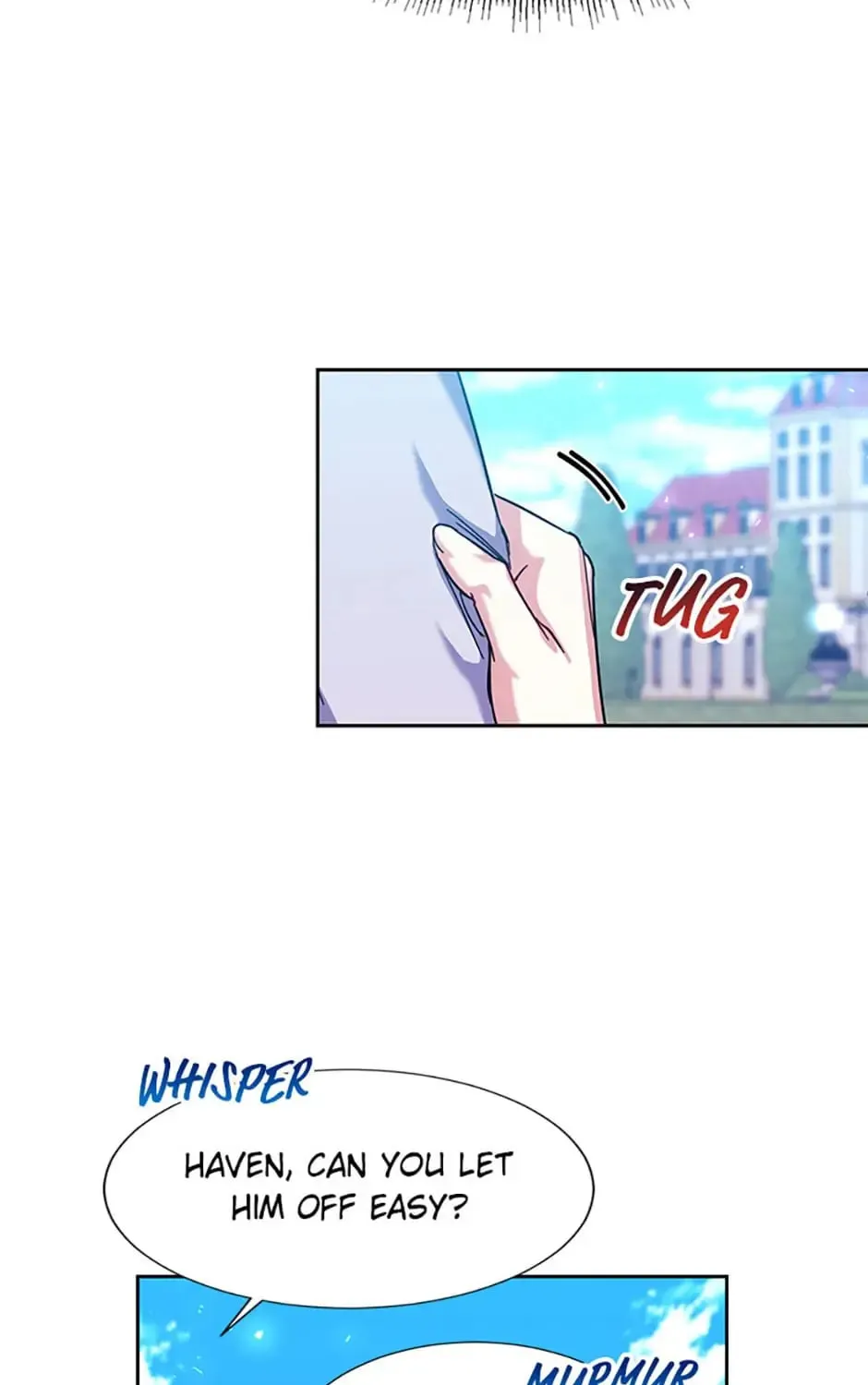 Read Brother Knows Best chapter 36 image 14 on Lezhin