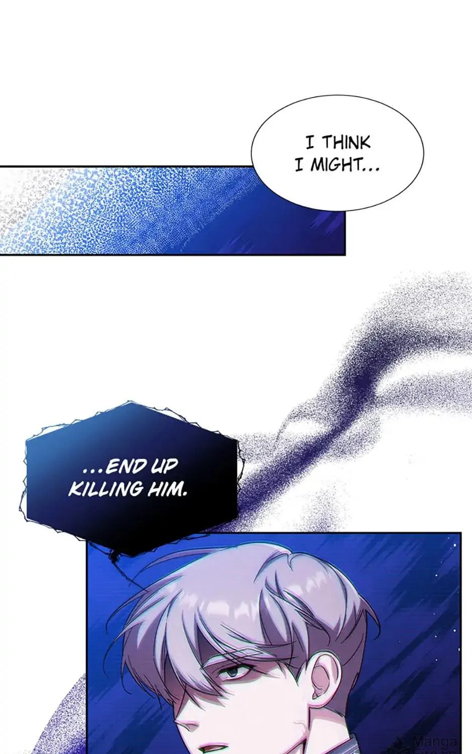 Read Brother Knows Best chapter 36 image 18 on Lezhin