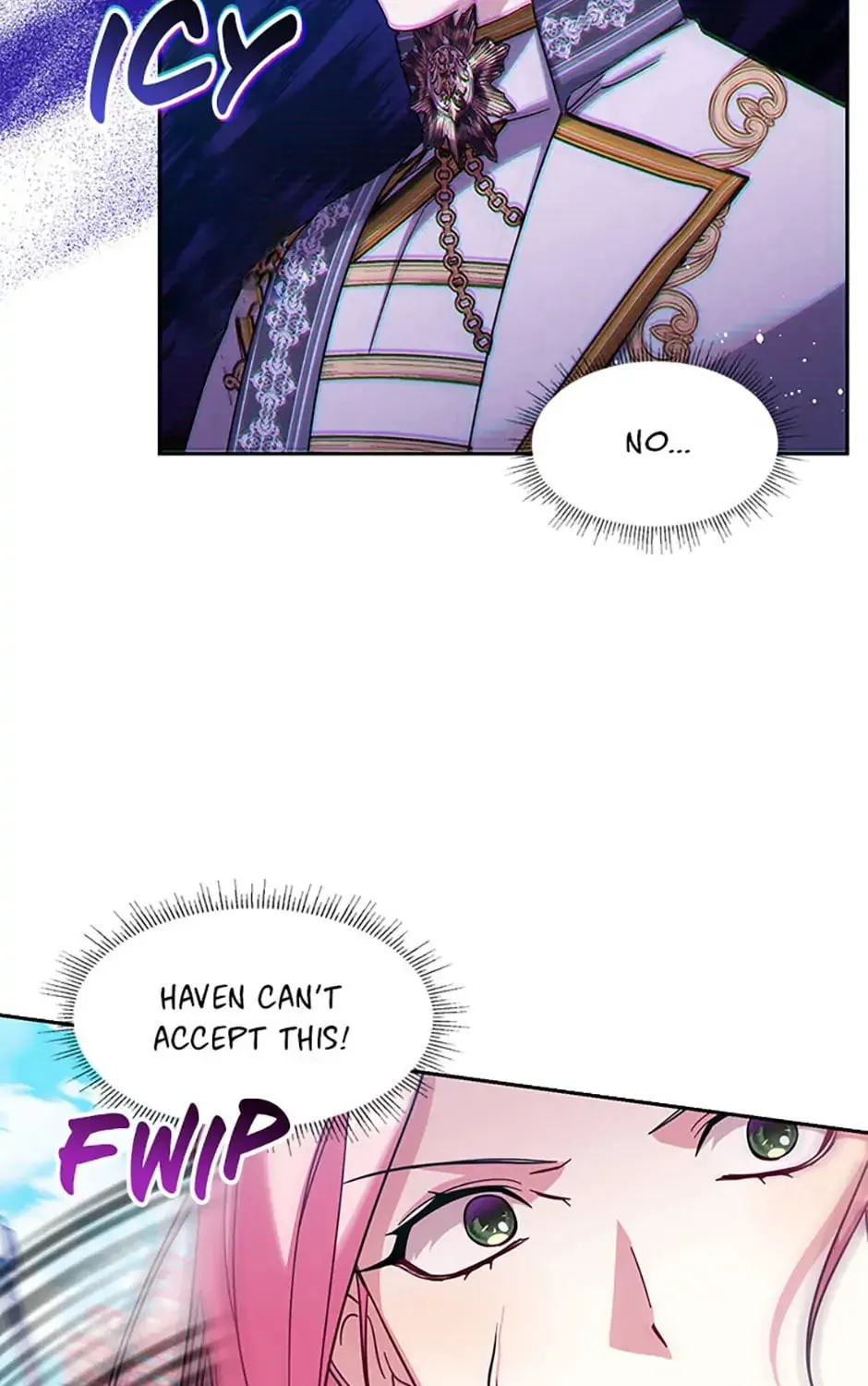 Read Brother Knows Best chapter 36 image 20 on Lezhin