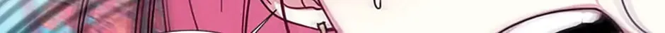 Read Brother Knows Best chapter 36 image 21 on Lezhin