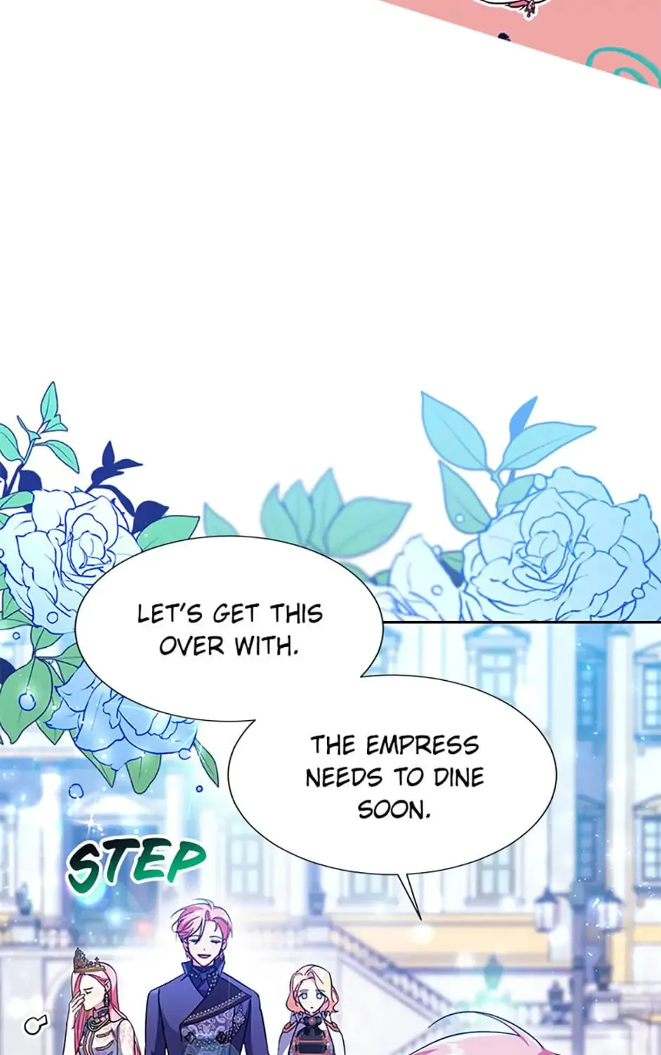 Read Brother Knows Best chapter 36 image 26 on Lezhin