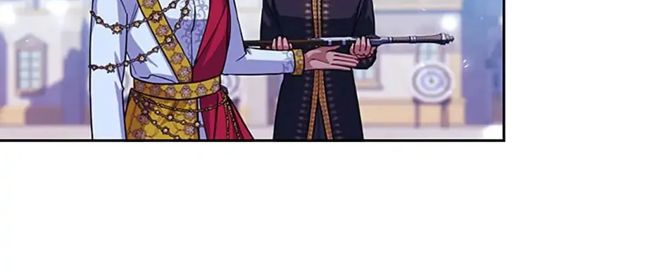 Read Brother Knows Best chapter 36 image 31 on Lezhin