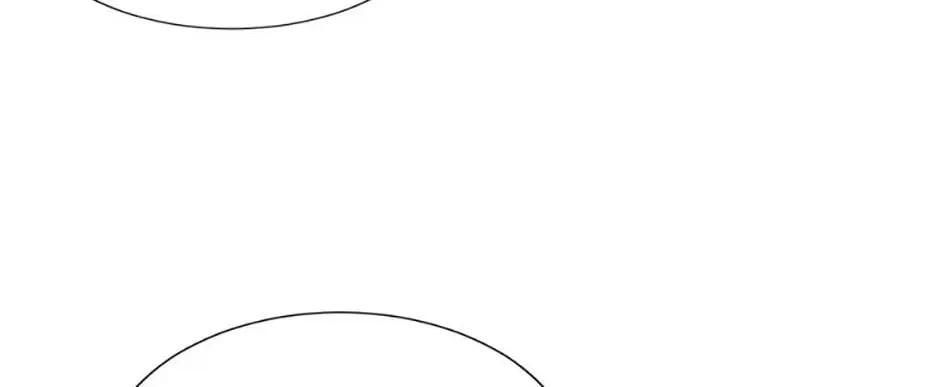 Read Brother Knows Best chapter 36 image 33 on Lezhin