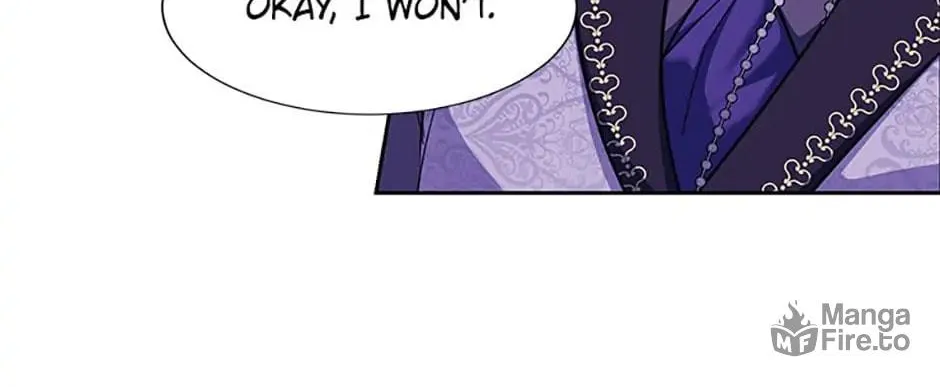 Read Brother Knows Best chapter 36 image 35 on Lezhin