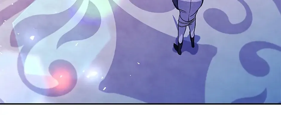 Read Brother Knows Best chapter 36 image 37 on Lezhin