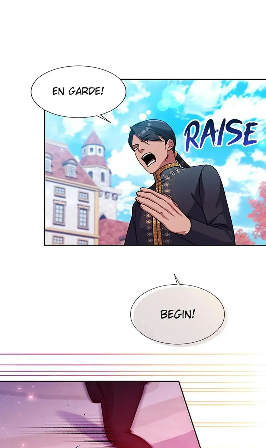 Read Brother Knows Best chapter 36 image 38 on Lezhin