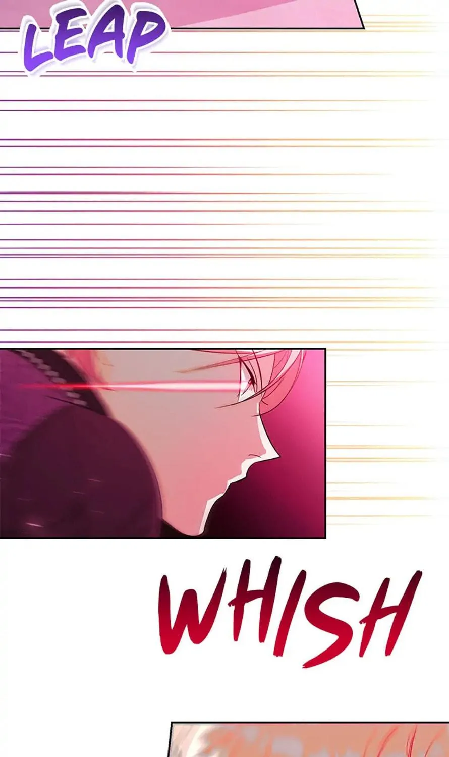 Read Brother Knows Best chapter 36 image 40 on Lezhin