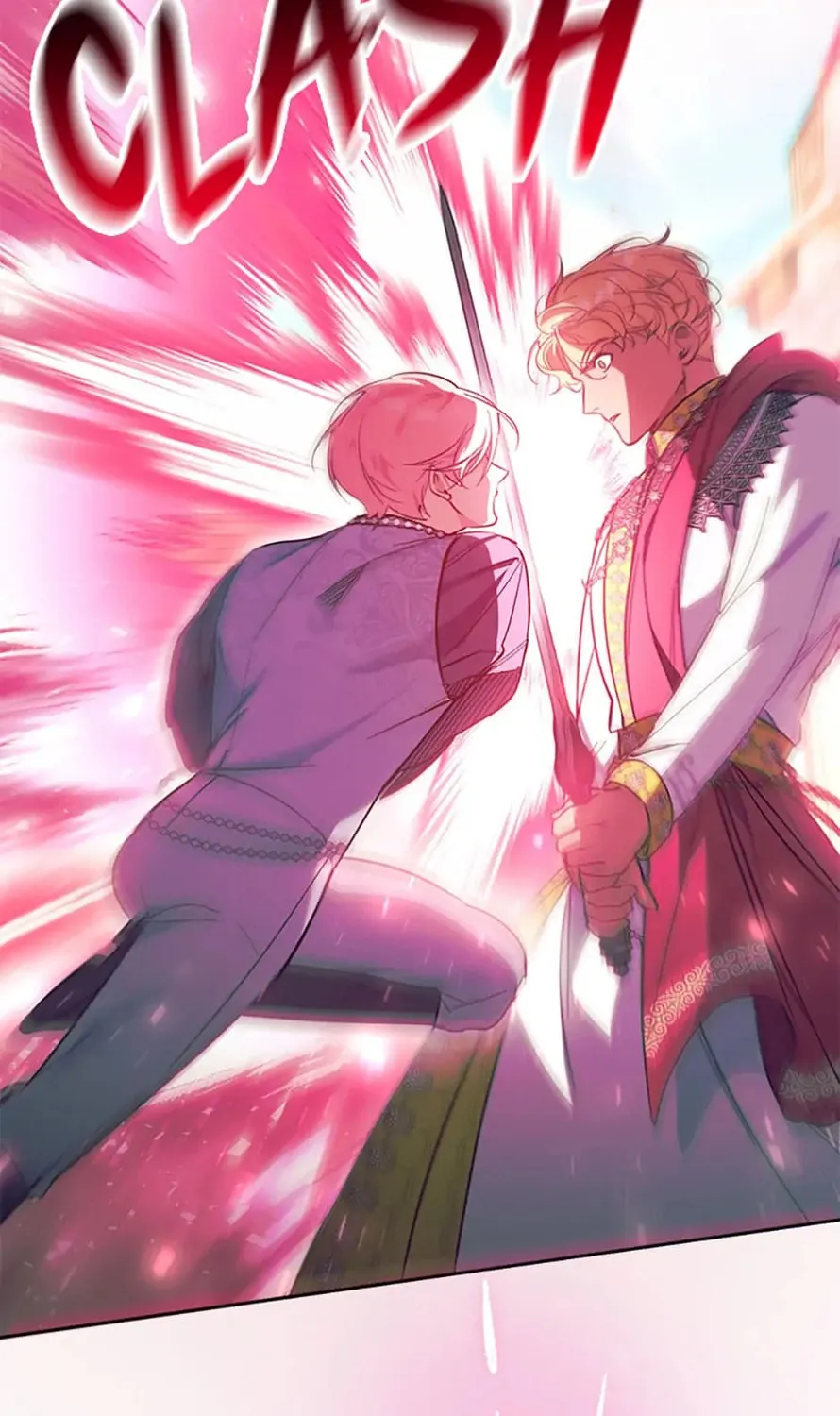 Read Brother Knows Best chapter 36 image 44 on Lezhin