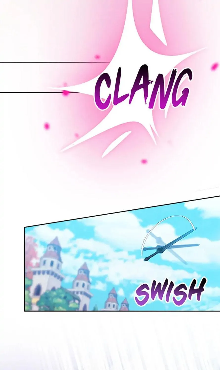 Read Brother Knows Best chapter 36 image 46 on Lezhin