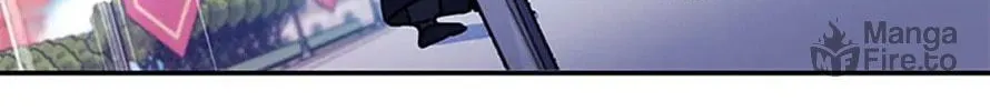 Read Brother Knows Best chapter 36 image 49 on Lezhin