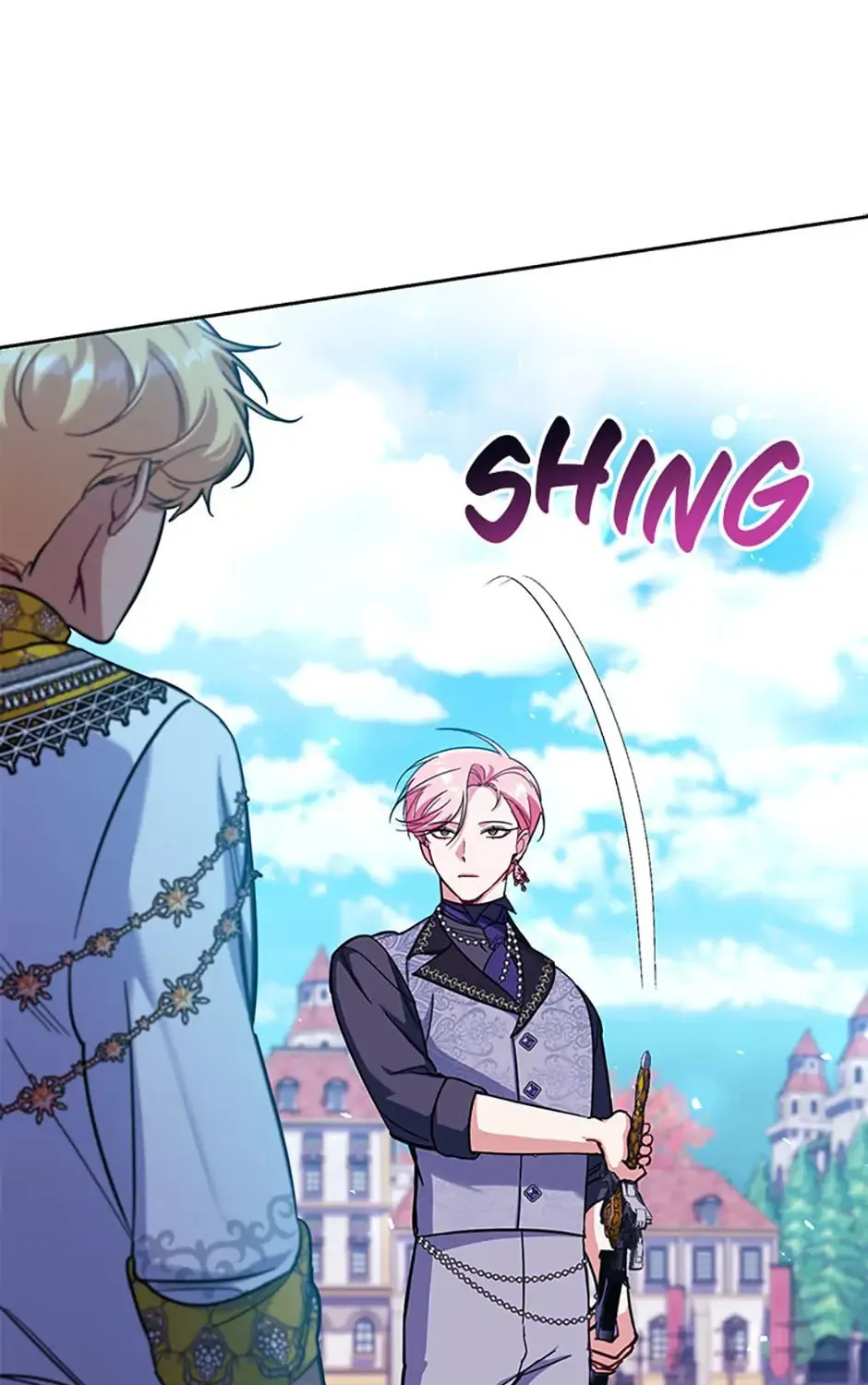 Read Brother Knows Best chapter 36 image 50 on Lezhin