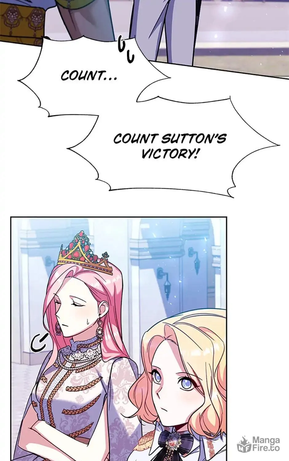 Read Brother Knows Best chapter 36 image 52 on Lezhin