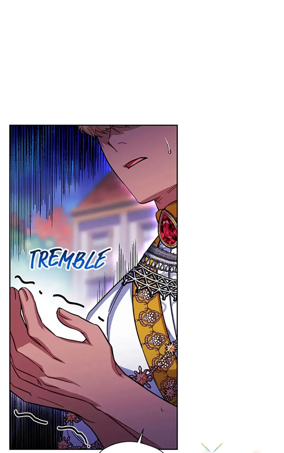 Read Brother Knows Best chapter 36 image 56 on Lezhin